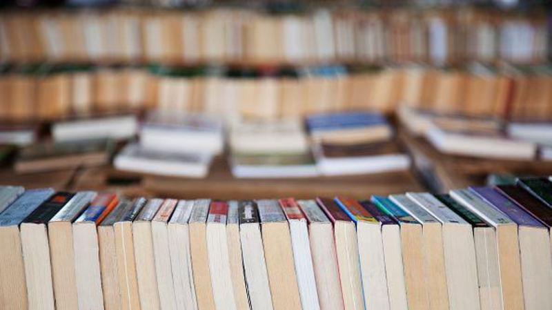 İkinci el kitap satışları patlama yaşıyor. Bunun sebebi yapay zekâ mı?