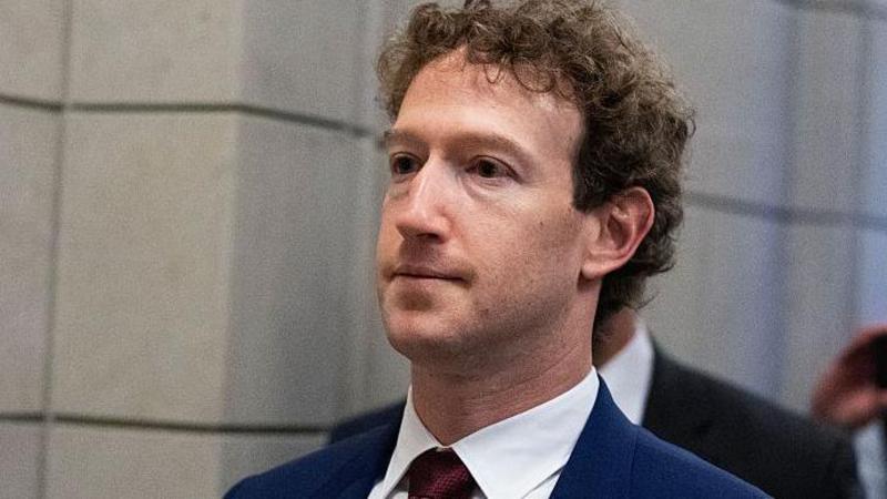 Meta davayı kaybederse Instagram ve Facebook değişebilir