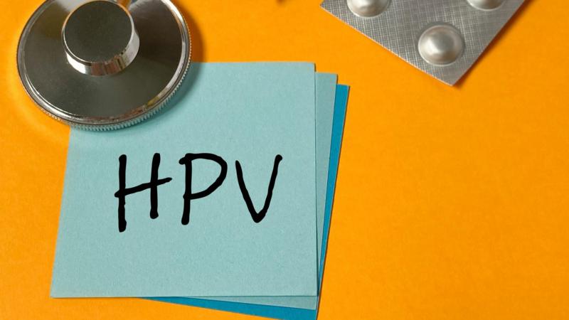 Türkiye'de HPV aşısı: Ücretsiz aşılama konusunda son durum ne?