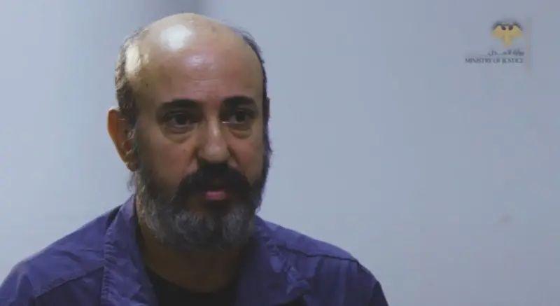 Suriye mahkemesinden Esad'ın kuzenine idam cezası
