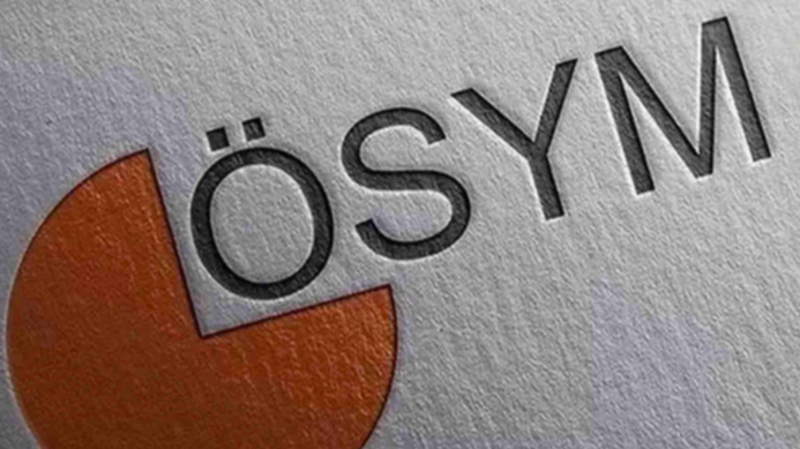 2026 - YKS yerleştirme sonuçları açıklandı