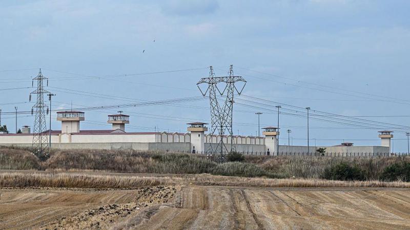 İBB davasında ikinci celse: Duruşmalarda neler yaşandı?