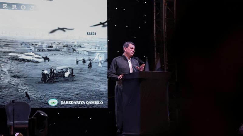 SDG Şam yönetimiyle entegrasyonunun tamamlandığını duyurdu