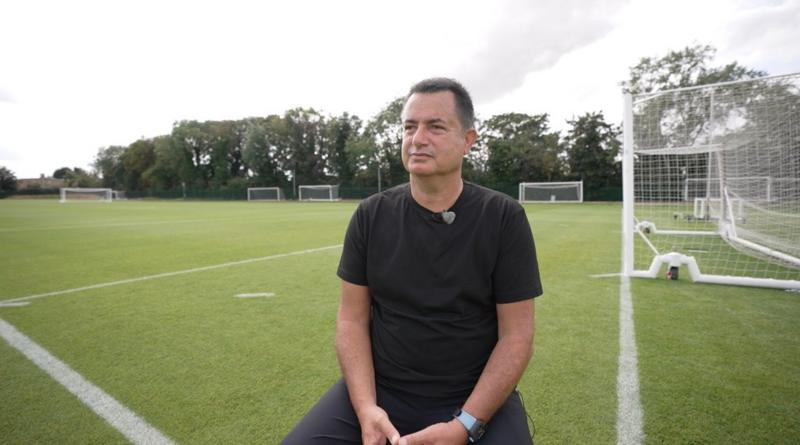 Acun Ilıcalı'nın Hull City ile Premier League hayali nasıl gerçek oldu?