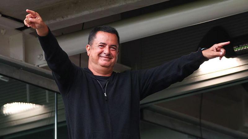 Hull City Man United ile Premier Lig’e döndü