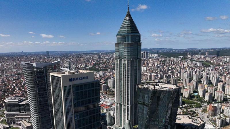 Merkez Bankası'ndan 'gevşeme sinyali': Neden şimdi?