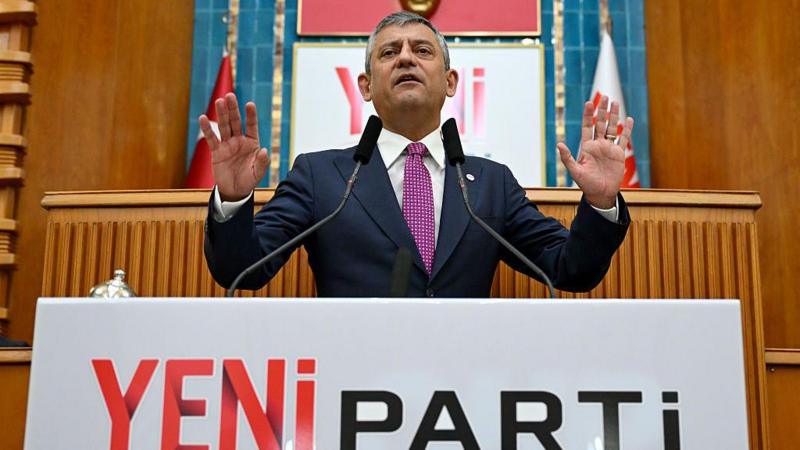 Aziz İhsan Aktaş'ta 'örgüt yok' kararına ne tepkiler geliyor?