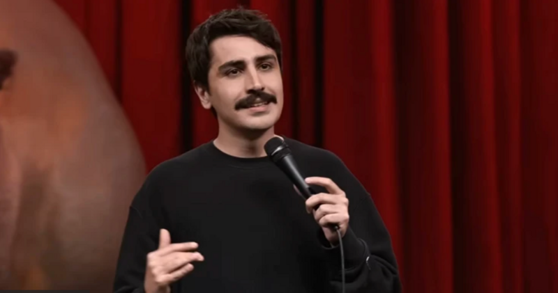 Deniz Göktaş'a tahliye ve yeniden tutuklama