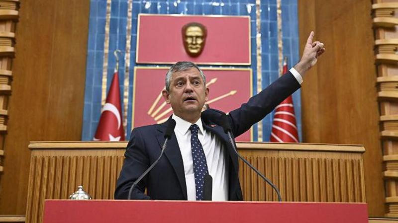Yeni Parti hazine yardımı alabilir mi, sistem yıllar içinde nasıl değişti?