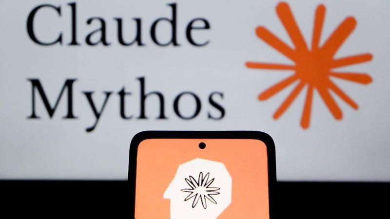Anthropic'in Mythos yapay zeka modeli neden tartışılıyor?
