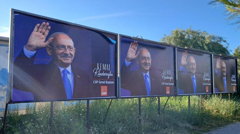 CHP: Kılıçdaroğlu'nun dönüşü memleketi Tunceli'de nasıl yorumlanıyor?