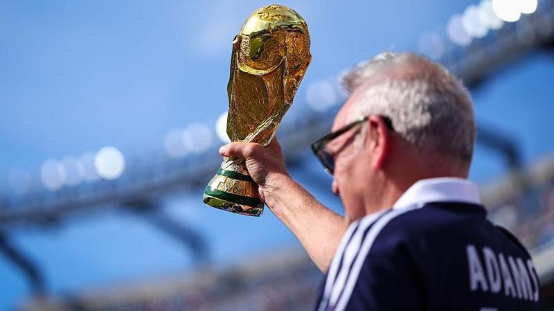 2026 Dünya Kupası: Değişiklikler son grup maçlarına zarar mı verdi?