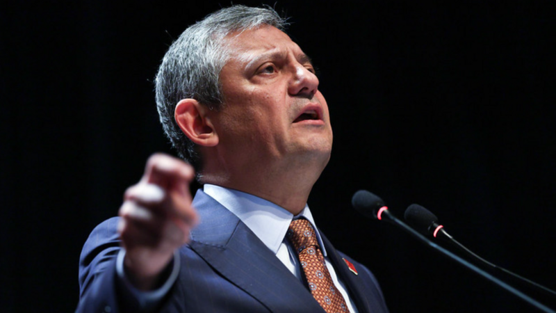 CHP yönetimi 'etkin pişmanlık' ifadelerini nasıl yorumluyor?