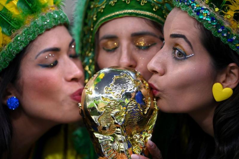 2026 Dünya Kupası: Artan ülke sayısında format nasıl işleyecek?