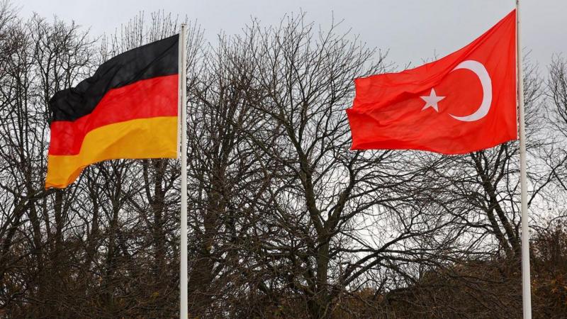 Stratejik Diyalog: Türkiye-Almanya ilişkileri nasıl değişecek?