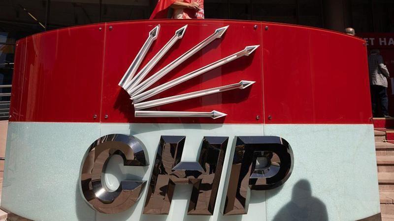 CHP için mutlak butlan, Kemal Kılıçdaroğlu için dönüş kararı