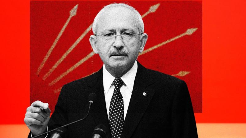 Portre: Kemal Kılıçdaroğlu CHP'de nasıl bir siyasi profil çizdi?