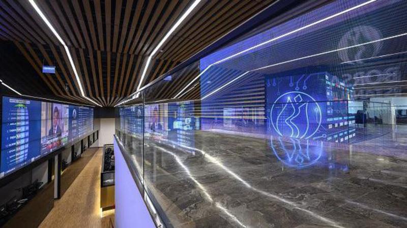 'Mutlak Butlan': Finansal İstikrar Komitesi toplanıyor