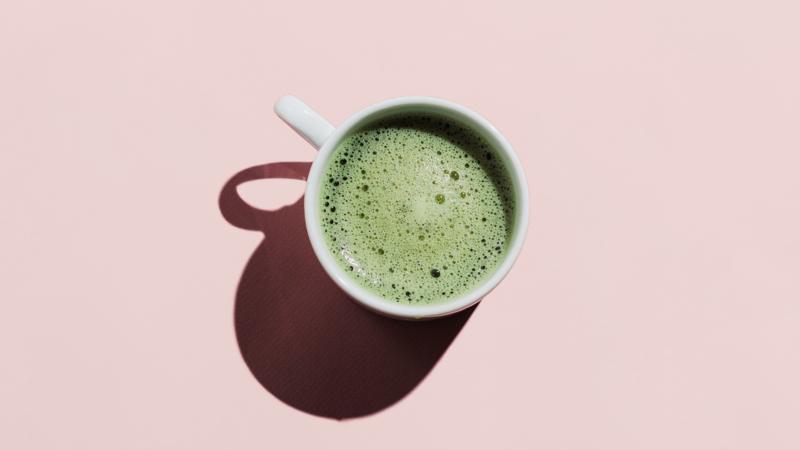 Matcha gerçekten sağlıklı mı, bilim ne diyor?