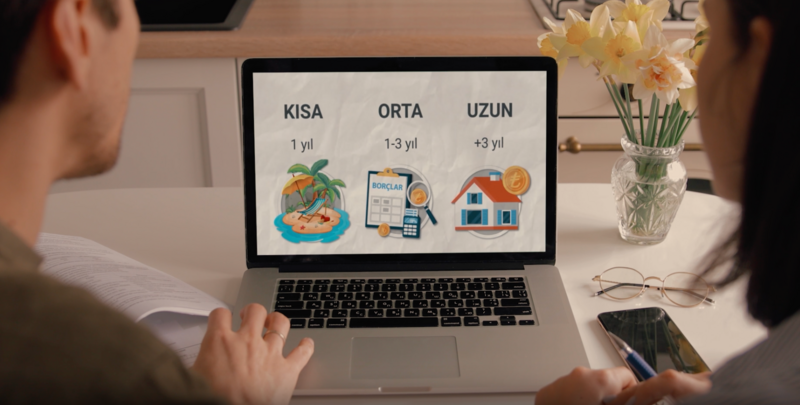 Fon krizinde para kaybedenler: Ne yaşadılar, ne talep ediyorlar?