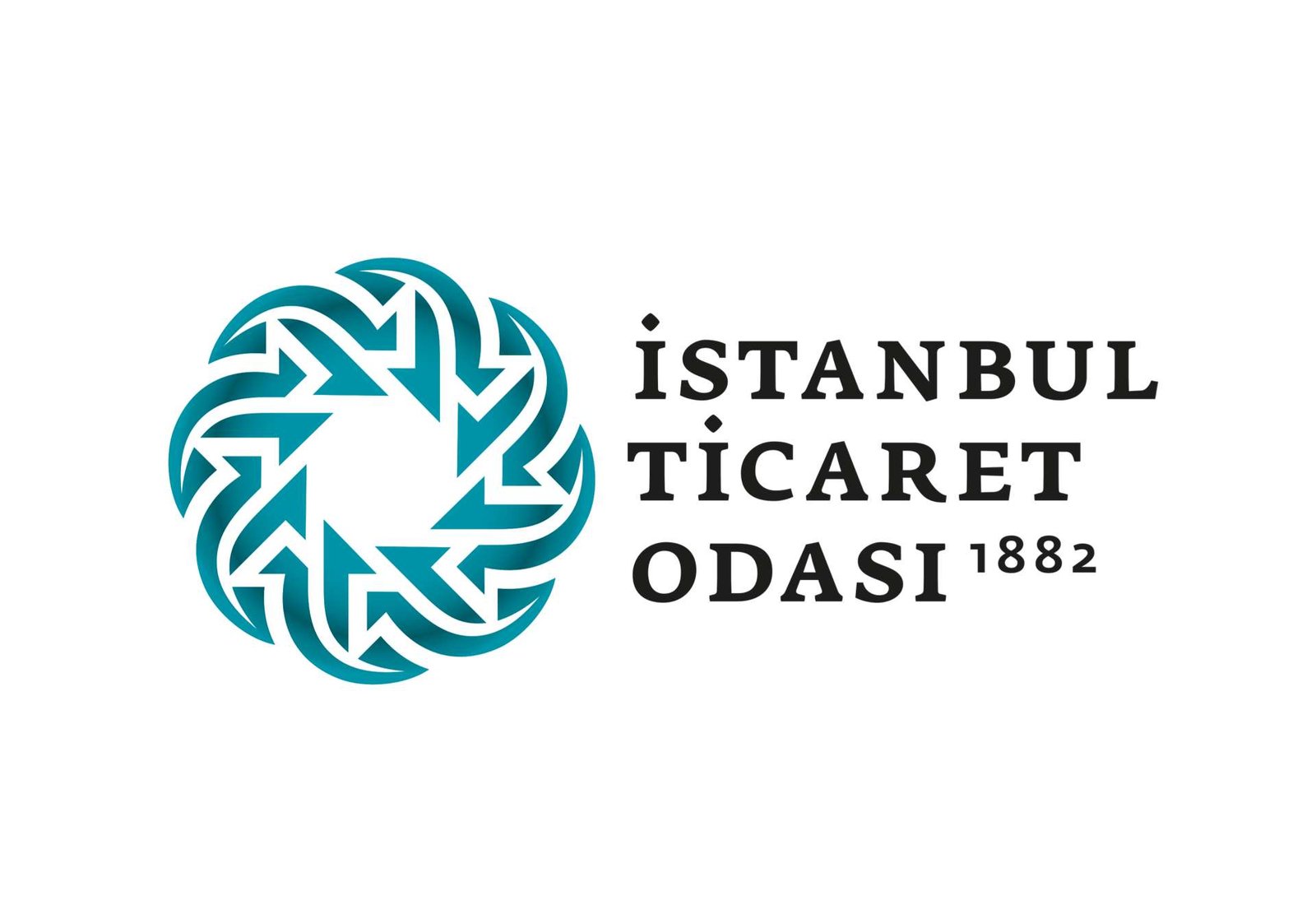 İstanbul'un Eylül enflasyonu açıklandı