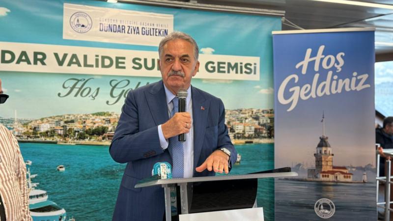 Hayati Yazıcı oğluyla ilgili iddialara ne yanıt verdi?