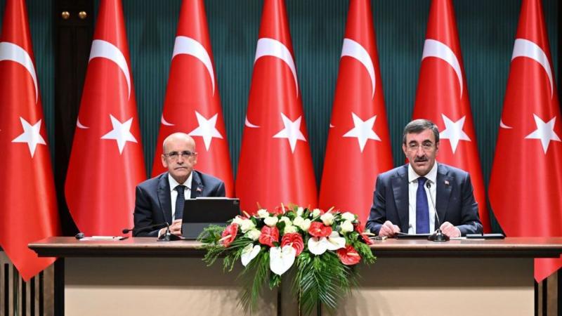 Fon krizinde suçlamalar ve ödemelerle ilgili son gelişmeler