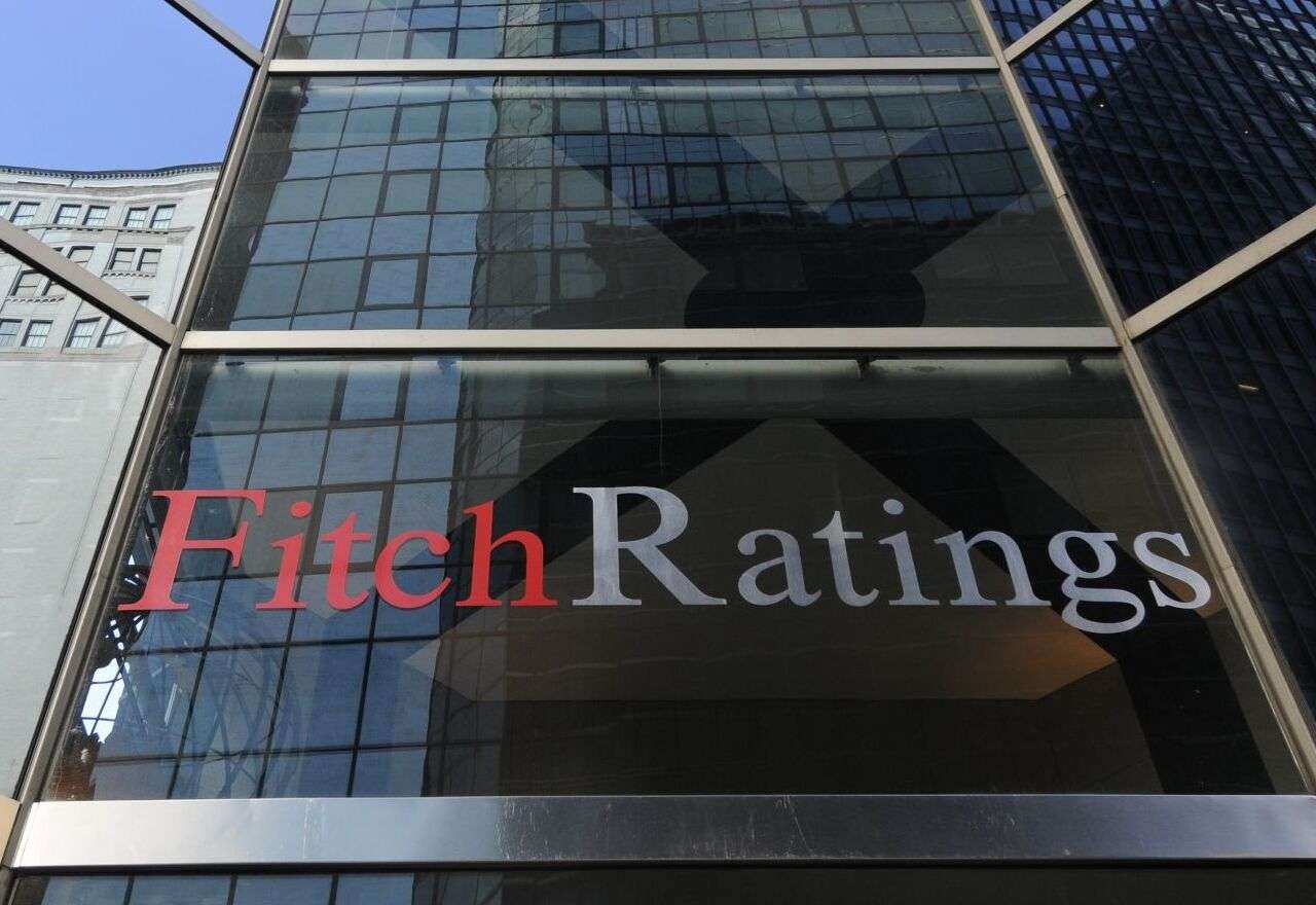 Fitch, Walmart'ın notlarını teyit etti