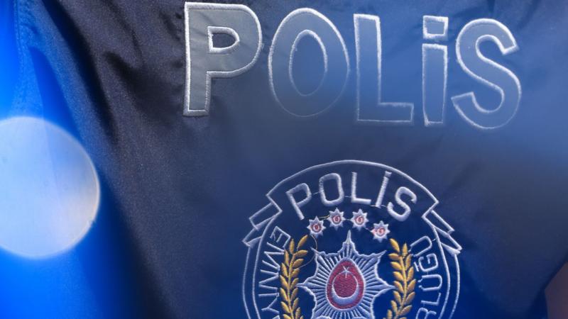 Mersin'de bir kadının pijamalı görüntülerinin sızdırılmasına tepki