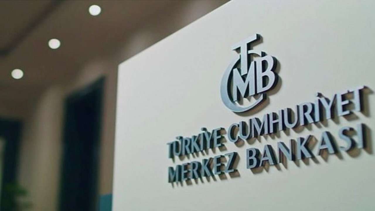 TCMB, NXT Elektronik Para'ya faaliyet izni verdi