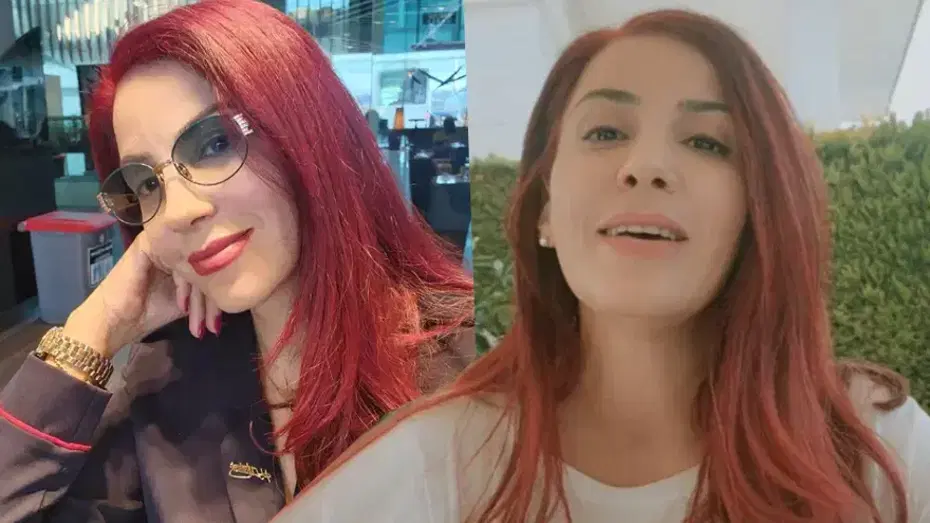 Doktor Özlem Gültekin Çelik'in ölümünde tutuklama