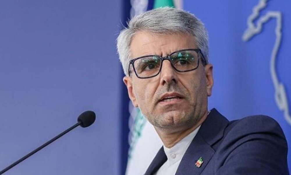 İran'dan bölge ülkelerine uyarı: Yeni saldırıya yanıt farklı olacak