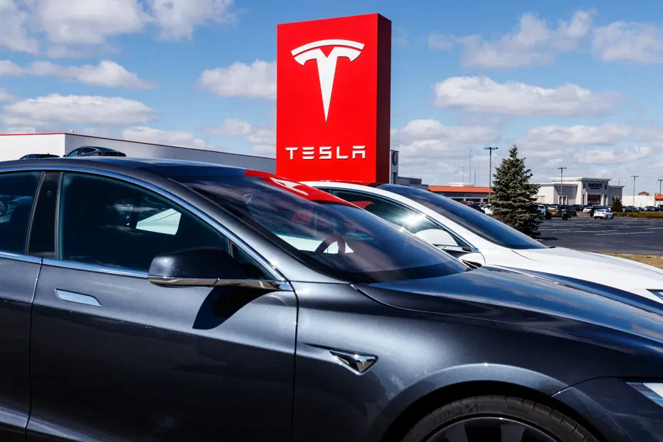 Tesla’dan Türkiye’de fiyat artışı: İşte yeni Model Y fiyatları