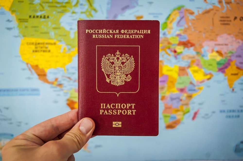 Türkiye 2027'de de Rus turistler için pahalı kalacak