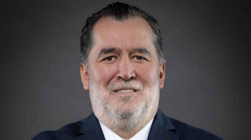 Fon soruşturmasında adı geçen Ali Emre Ballı ölü bulundu