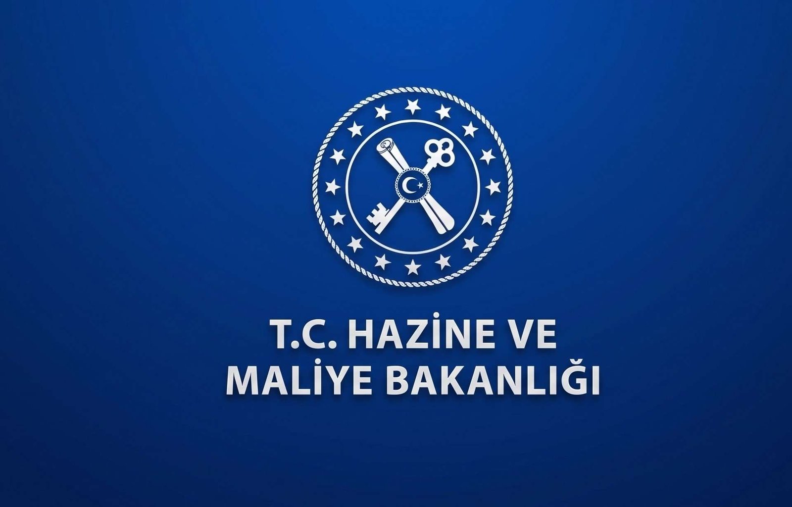 Hazine nakit dengesi eylülde 467,2 milyar TL açık verdi