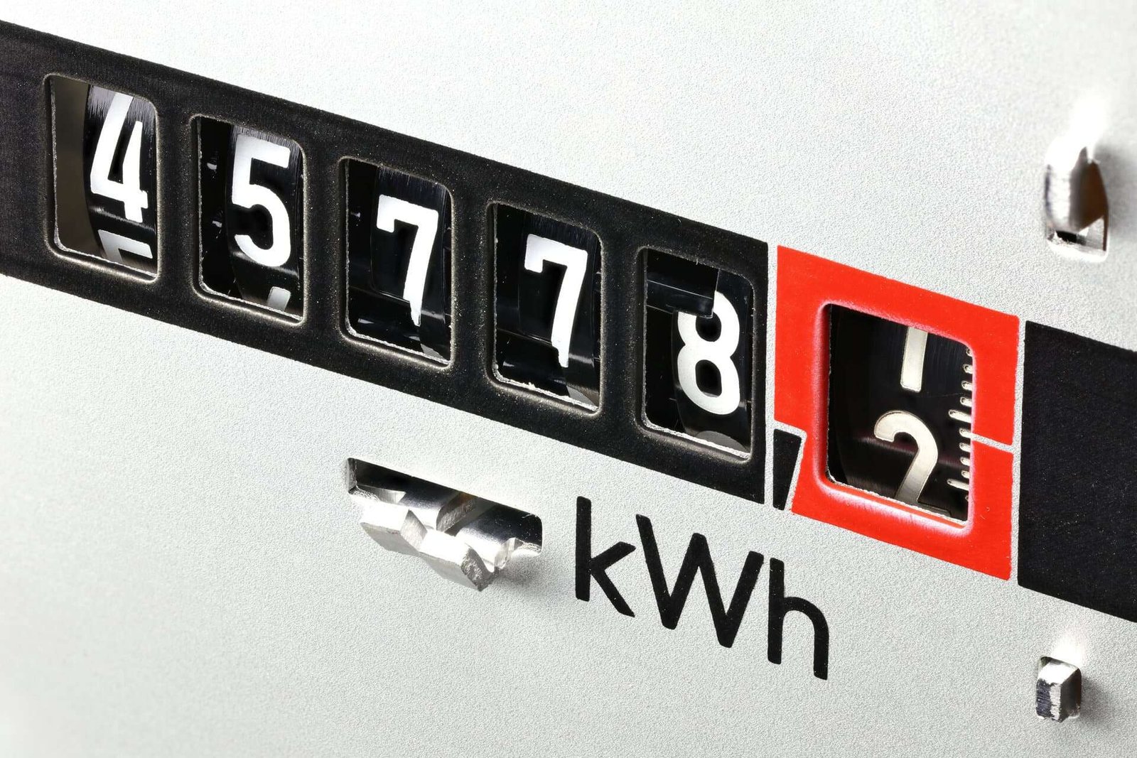 ABD'de elektrik tüketimi yapay zeka talebiyle 2026 ve 2027'de rekor kıracak