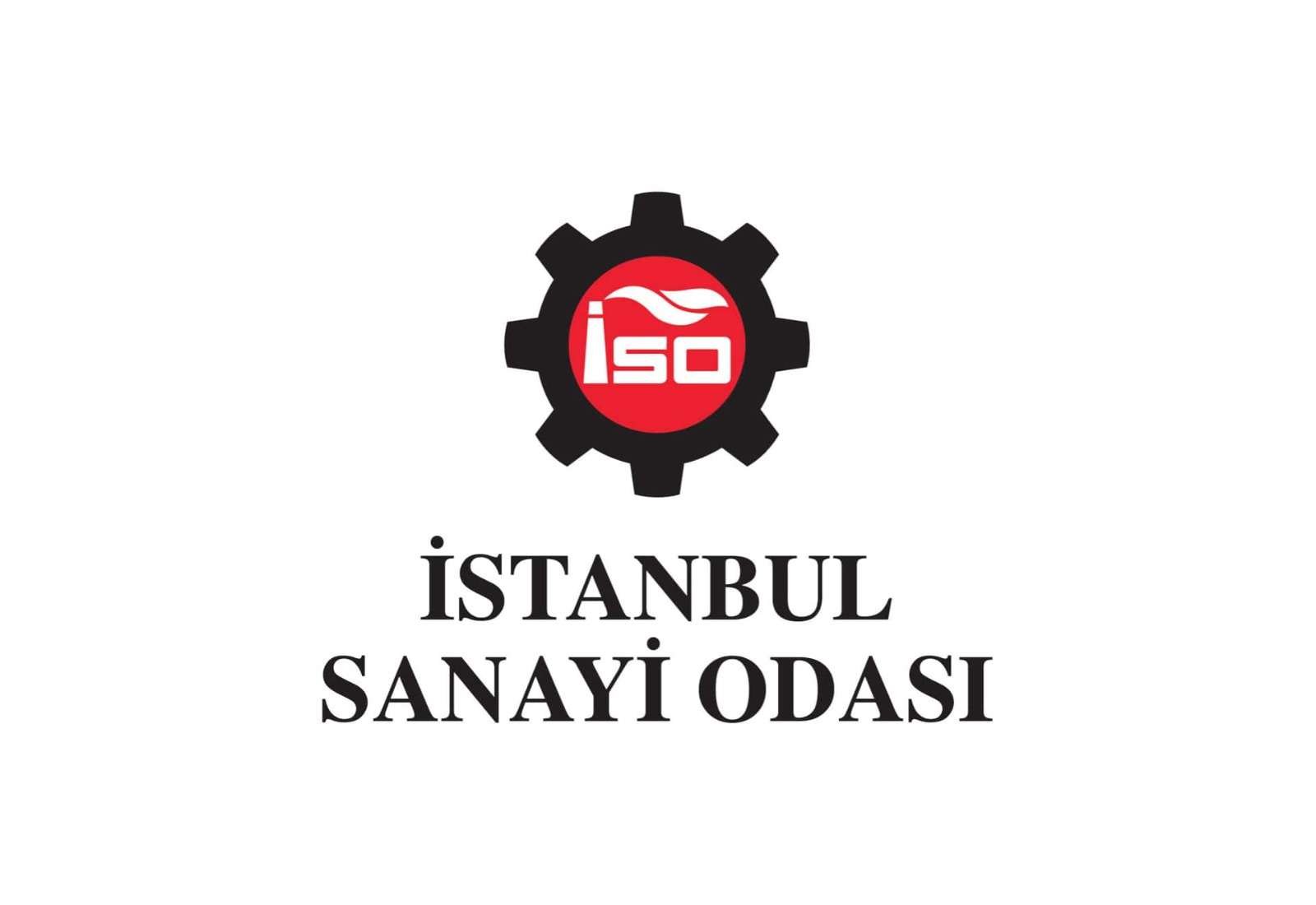 İSO İhracat Pazarları İklim Endeksi 52 ayın zirvesine çıktı
