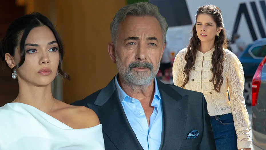Başkalarının Hayatı'nda Neslihan ve Hülya arasındaki savaş büyüyor