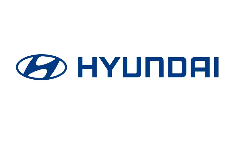 Hyundai piyasaya hızlı giriş yaptı. Fiyatı 1 milyon 799 binden başlıyor