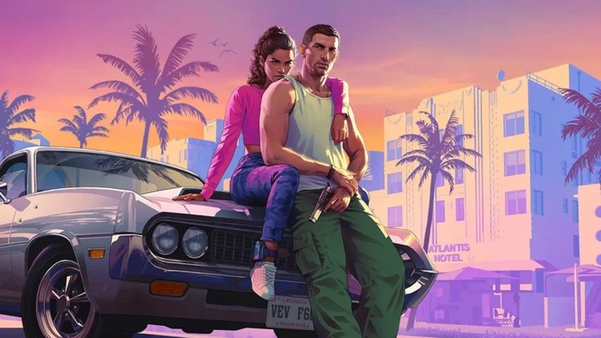 GTA 6 radyo istasyonları neler? Bad Bunny hangi radyoda sunuculuk yapacak? Rockstar sunucu kadrosunu açıkladı