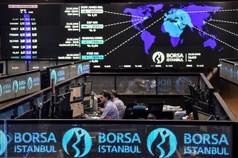 Fon krizi AKP'de nasıl tartışılıyor, hangi adımlar atılabilir?