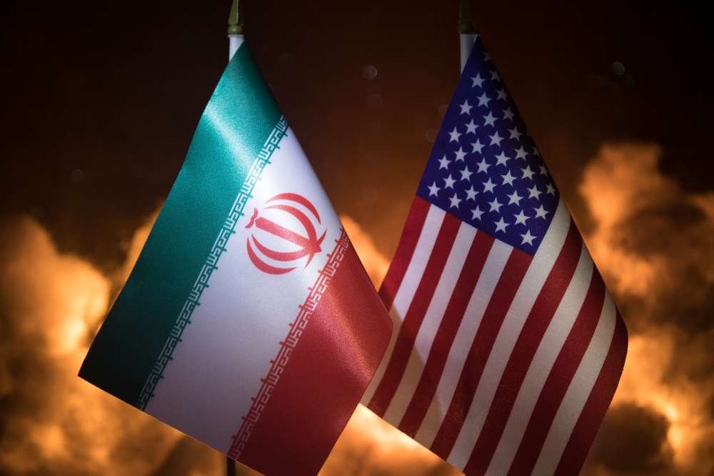 Pentagon, İran savaşındaki ABD asker kaybını 21'e yükseltti