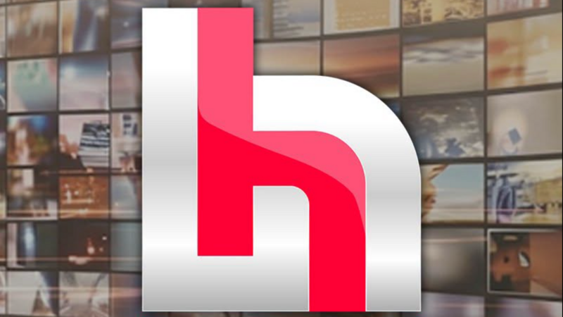 Halk TV nasıl kuruldu, yayın sürecinde neler yaşandı?
