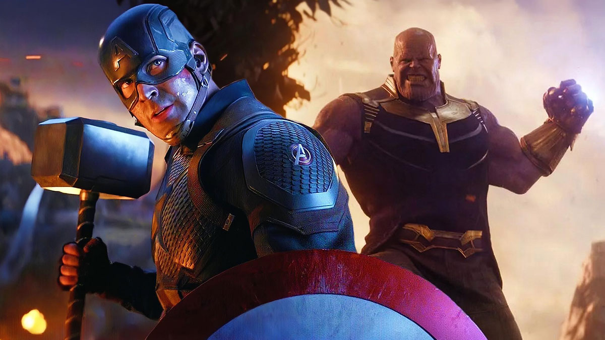 Avengers Endgame ne kadar izlendi? Avengers Endgame Avatar'ı geçti mi? 2 milyon dolar farkla liderliğe yerleşti
