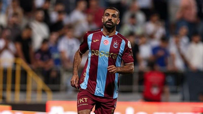 Trabzonspor, Konferans Ligi'nde KuPS Kuopio deplasmanında