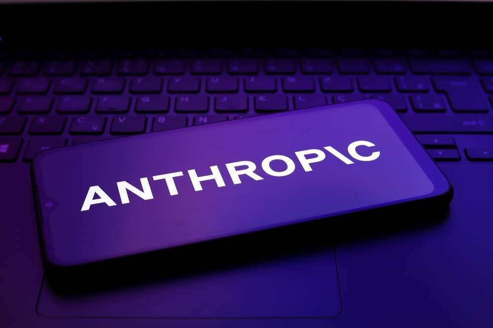 Anthropic için halka arz öncesi değerleme beklentisi 1,5 trilyon dolara geriledi