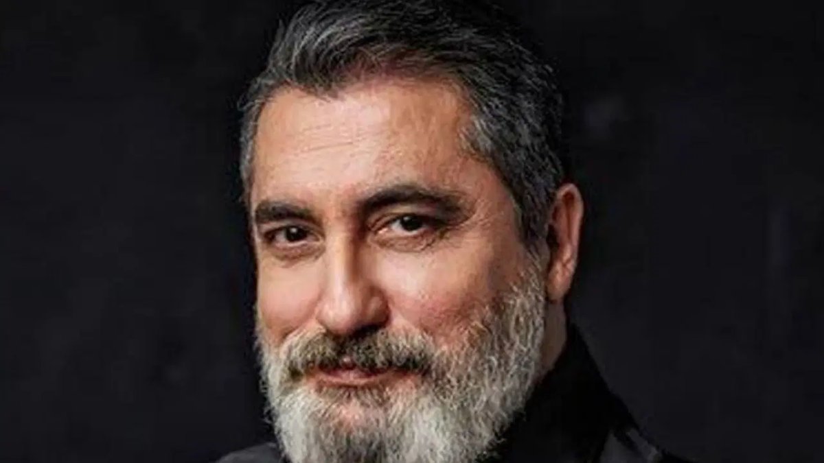 Müzik dünyasını yasan boğan vefat: Soner Olgun'un cenazesi ne zaman ve nereden kaldırılacak?
