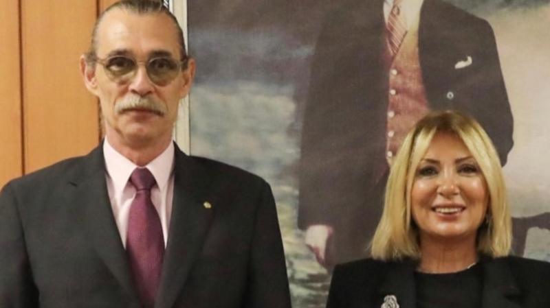 Etimesgut Belediyesi soruşturmasında 7 kişi tutuklandı