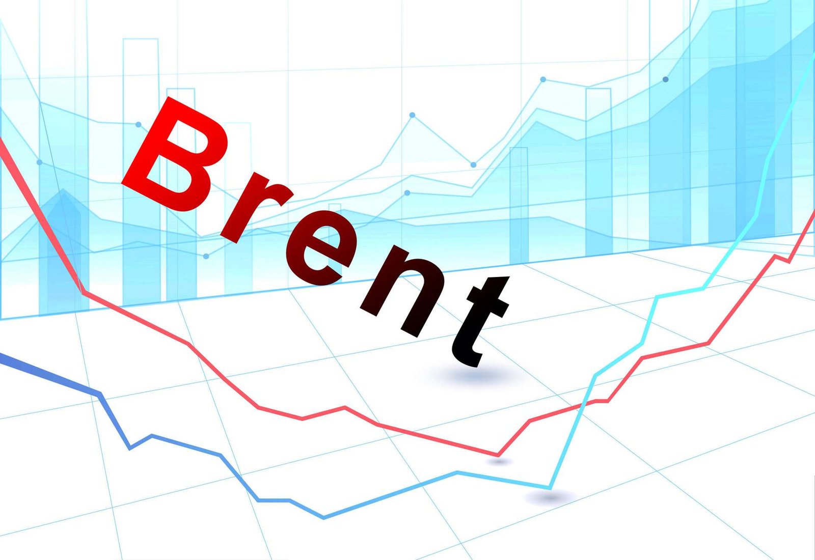 Goldman Sachs: Brent petrolün 2027 ortalamasını 80 dolar olarak tahmin ediyor